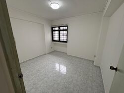Blk 524 Pangshan Valley (Bukit Panjang), HDB 4 Rooms #554999591